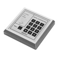 DEPER DM-16 digital code access control keypad for automatic doors